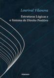 Estruturas logicas e o sistema de direito positivo - Noeses