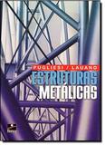 Estruturas metálicas - Hemus