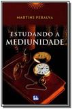 Estudando a mediunidade - especial-86236 - Feb