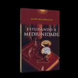Estudando a Mediunidade - Feb