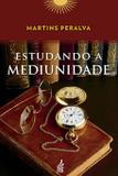 Estudando a Mediunidade - Feb