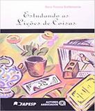 Estudando As Licoes De Coisas - Autores associados