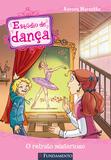 Estudio De Dança - O Retrato Misterioso