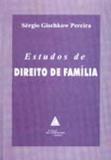 Estudo de Direito de Família - Livraria do advogado