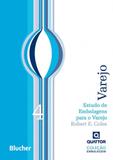 Estudo de embalagens para o varejo - Editora blucher