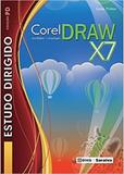 Estudo dirigido de coreldraw x7 em portugues - Erica