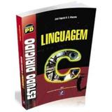 Estudo Dirigido de Linguagem C - Editora érica