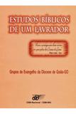 Estudos Bíblicos de um Lavrador - Cebi