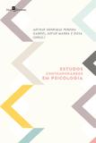 Estudos contemporaneos em psicologia - Paco editorial