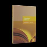 Estudos e Crônicas - Feb