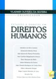 Estudos e Debates em Direitos Humanos - Conceito editorial