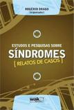 Estudos e pesquisas sobre sindromes - Wak
