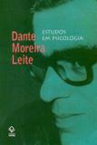 Estudos em Psicologia