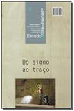 Estudos lacanianos volume 1 numero 2 - Scriptum livraria e papelaria ltda