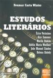 Estudos Literários - Juruá