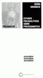 ESTUDOS PSICANALITICOS SOBRE PSICOSSOMATICA - 2ª ED - Perspectiva