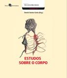 Estudos Sobre O Corpo - Paco editorial