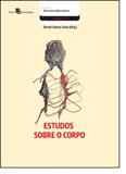 Estudos Sobre o Corpo - Paco editorial