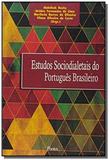 Estudos sociodialetais do portugues brasileiro - Pontes