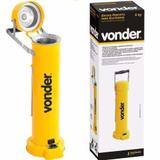 Estufa Portatil Para Eletrodo 5kg - Vonder