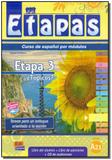 Etapas Etapa 3 - A2.1 - Alumno - 01Ed/09 - Edinumem editorial