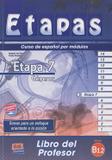 Etapas etapa 7 - b1.2 - profesor - Edinumen