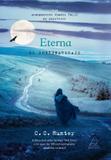 Eterna - Os Sobrenaturais
