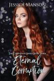 Eternal Corruption - Kingston publishing company