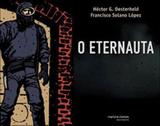 Eternauta, o - Martins editora