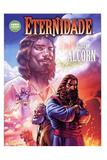 Eternidade - Editora 100 Cristão - Editora 100 por cento cristão
