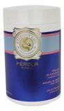 Eternity Liss Mascara de Tratamento Profissional Pérolas -1kg - Eternity liss professional