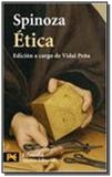 Etica 11 - Alianza