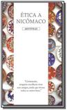 Etica a nicomaco 01 - Martin claret