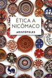 Etica A Nicomaco - Martin claret