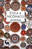 Ética a Nicômaco - Martin claret