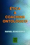 Etica coaching ontologico - Qualitymark