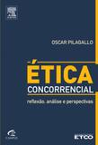 Ética Concorrencial - Elsevier
