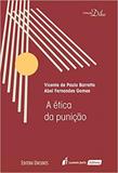 Ética da punição, a - Unisinos editora