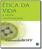Etica da vida - Record