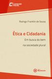 Etica e cidadania - Mackenzie
