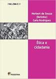 Ética e Cidadania - Moderna