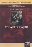 Ética e Educação - Juruá