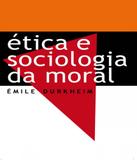 Etica E Sociologia Da Moral - Martin claret