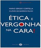 Etica E Vergonha Na Cara! - Sete mares (papirus)