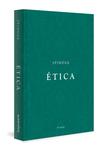 Ética – Edição bilíngue