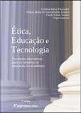 Ética, Educação e Tecnologia - Crv