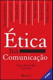 Etica na comunicaçao - Mauad