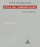 Etica Na Comunicacao - Summus