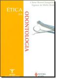 Ética na odontologia