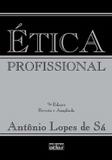 Ética Profissional